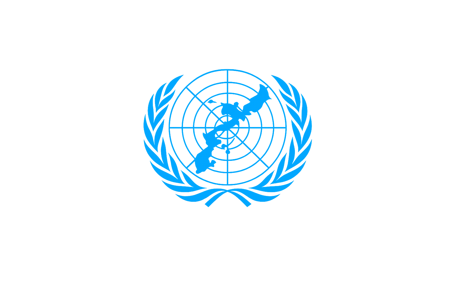 OKIMUN Emblem